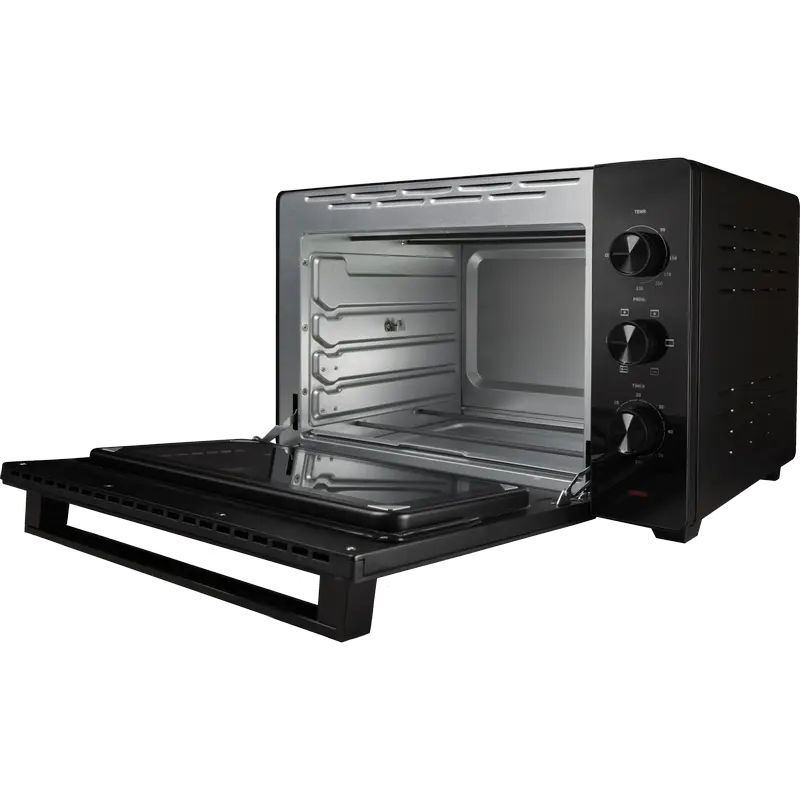 Hisense HOM45M Black