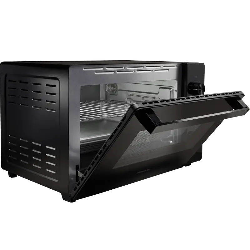 Hisense HOM45M Black