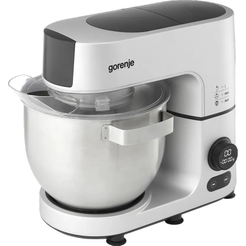 GORENJE MMC1500SCX