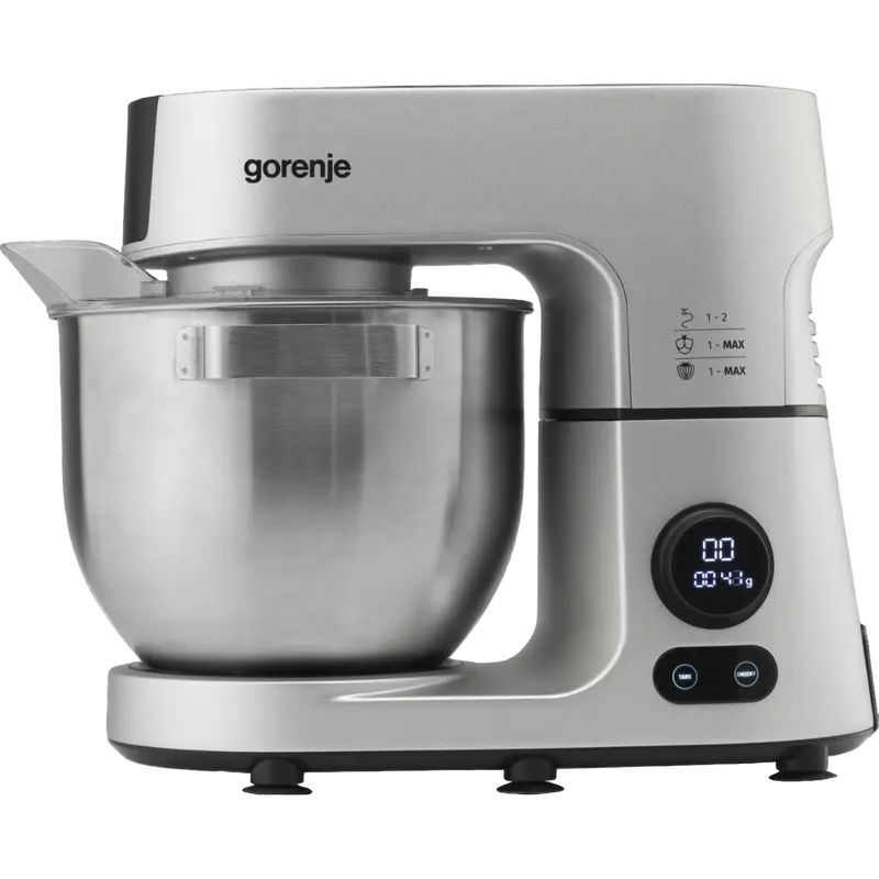 GORENJE MMC1500SCX