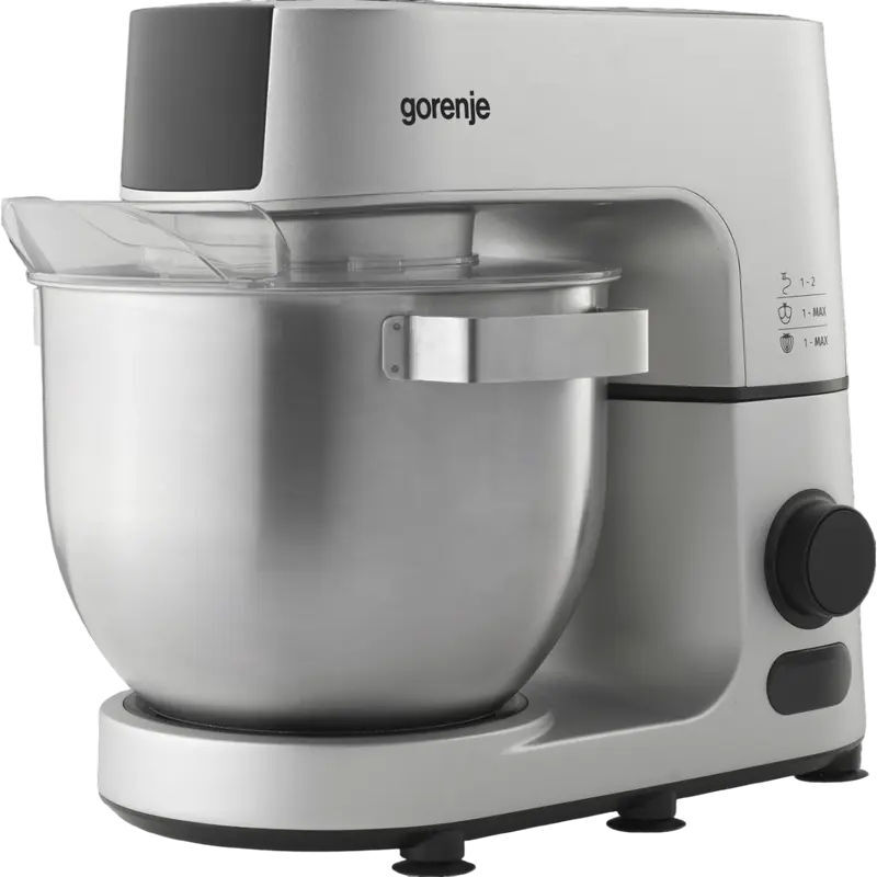 GORENJE MMC1500SCX
