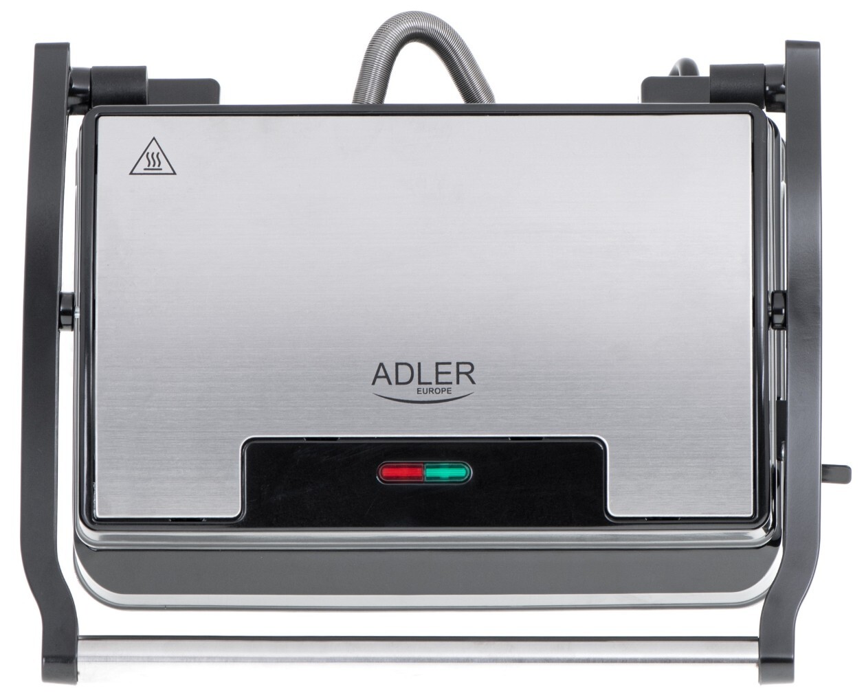 Adler AD 3052 Silver