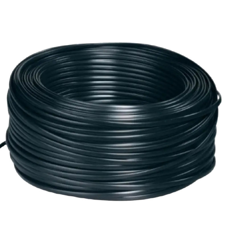 APC Fiber optic patch cord FO-P027 / 12m