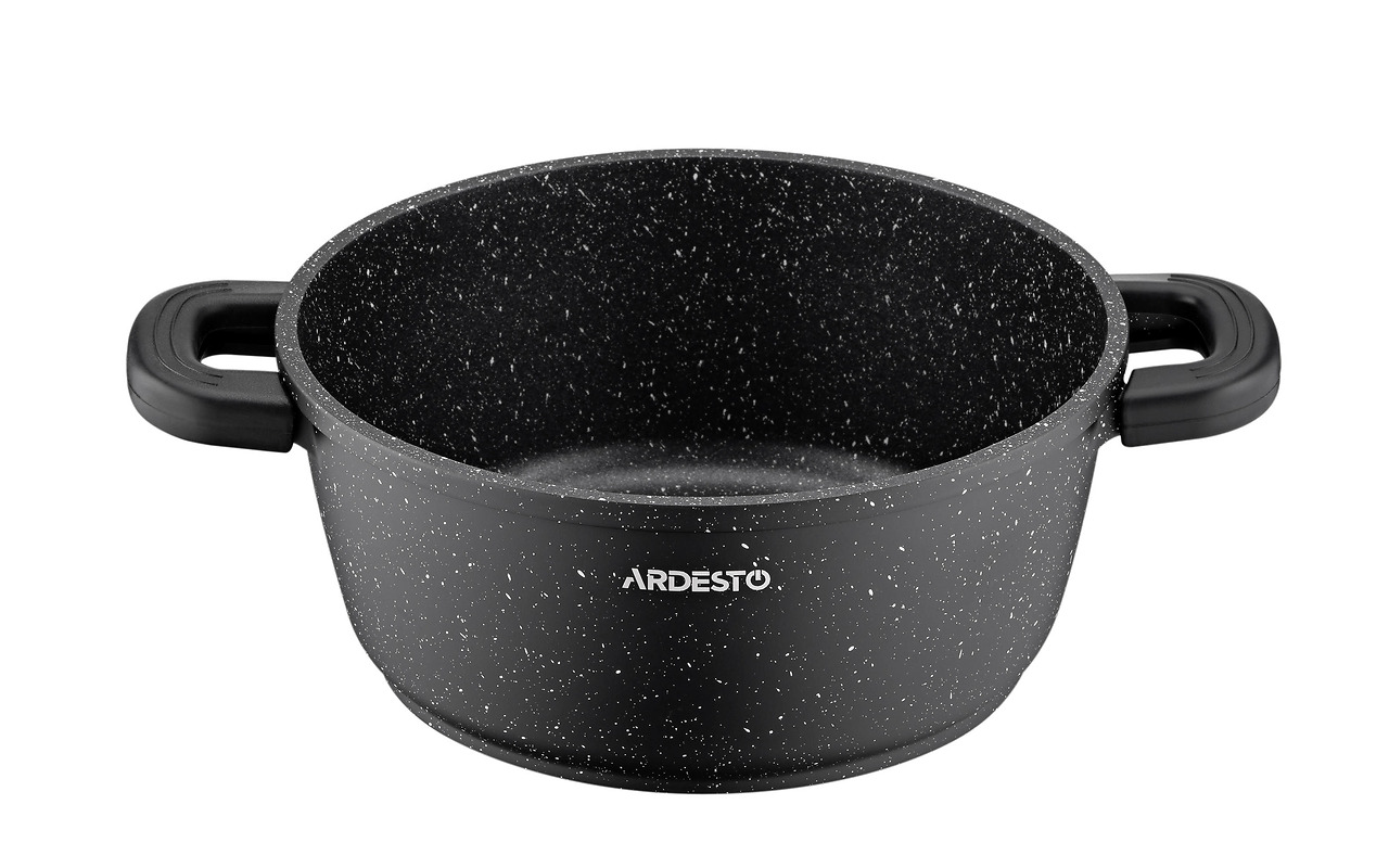 ARDESTO AR2420GE Black