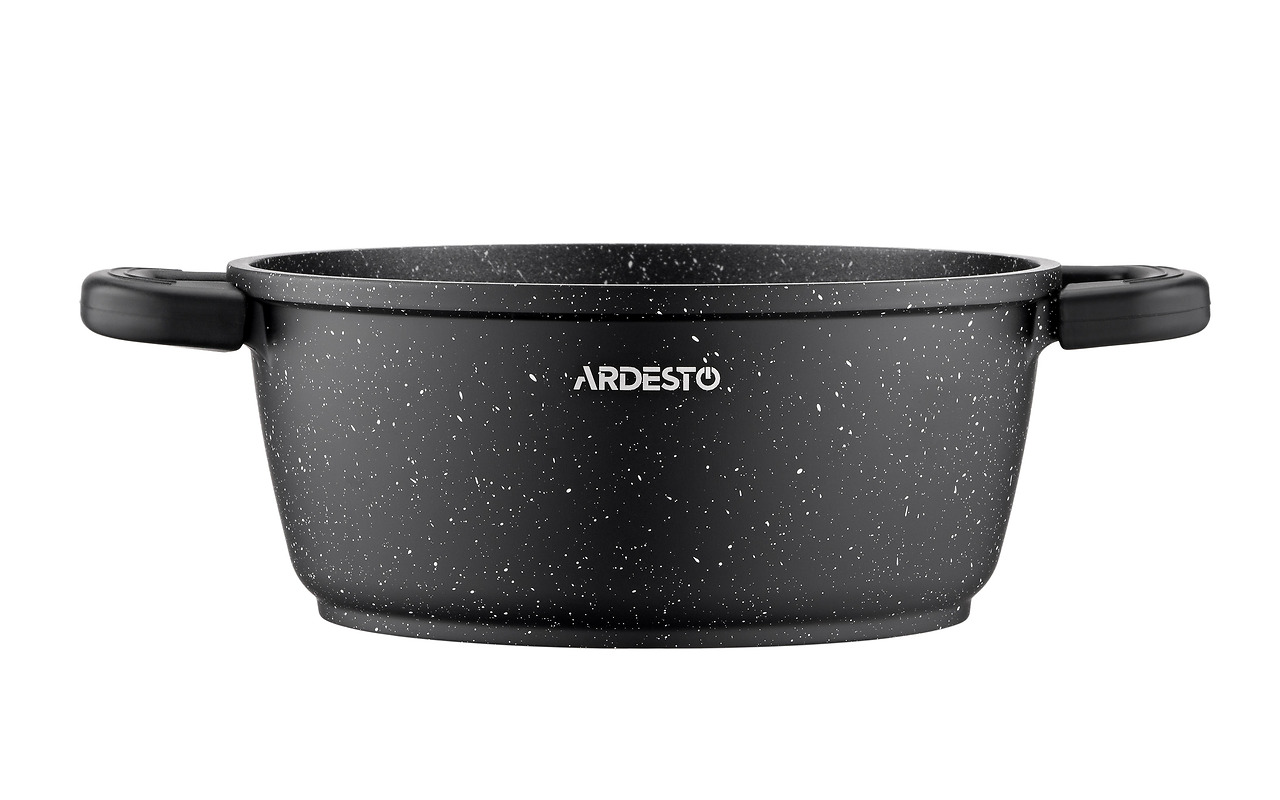 ARDESTO AR2420GE Black