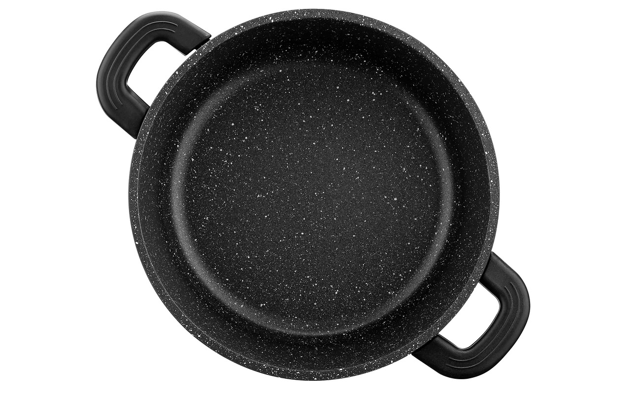 ARDESTO AR2420GE Black