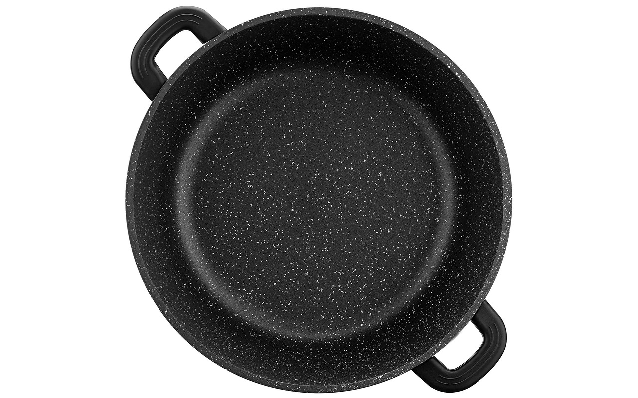 ARDESTO AR2426GE Black