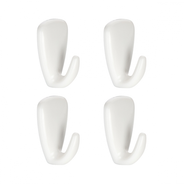 tescoma PRESTO 420836