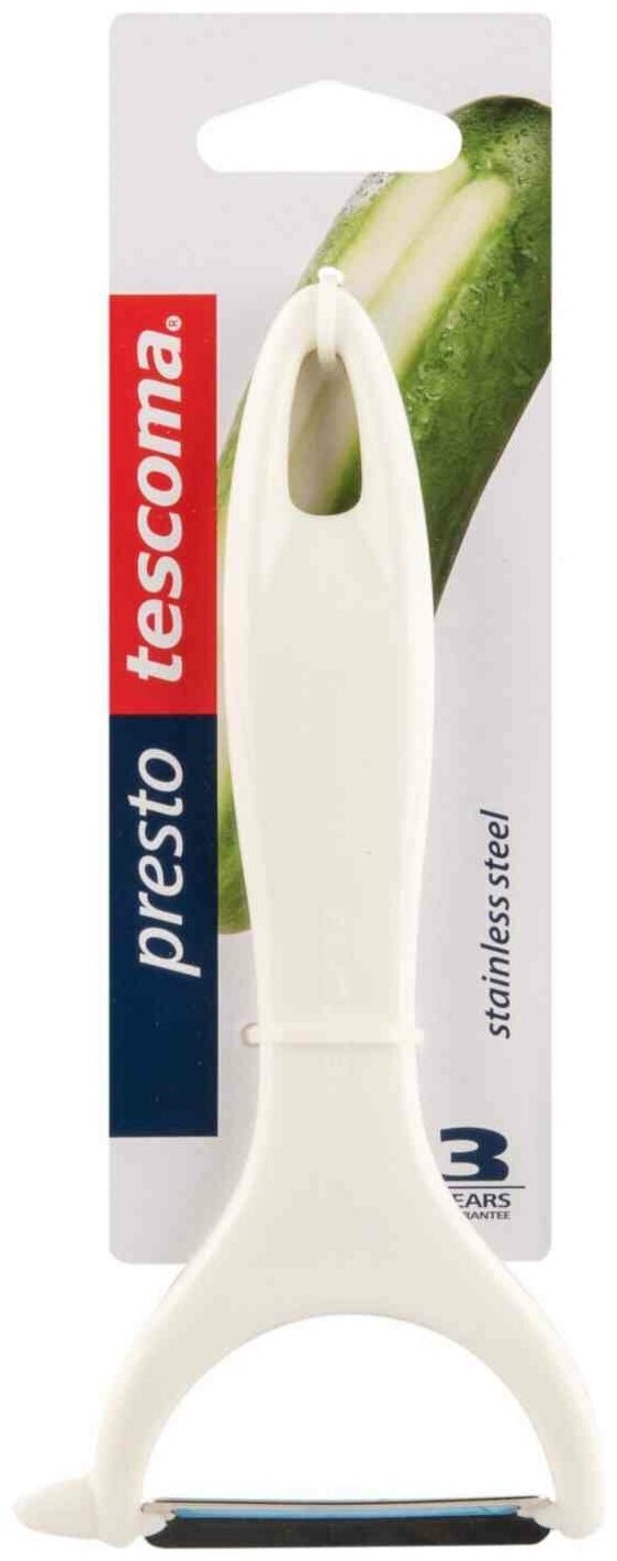 tescoma PRESTO 420104