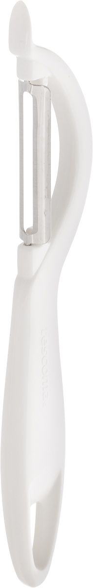 tescoma PRESTO 420106