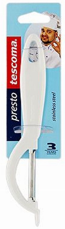 tescoma PRESTO 420106