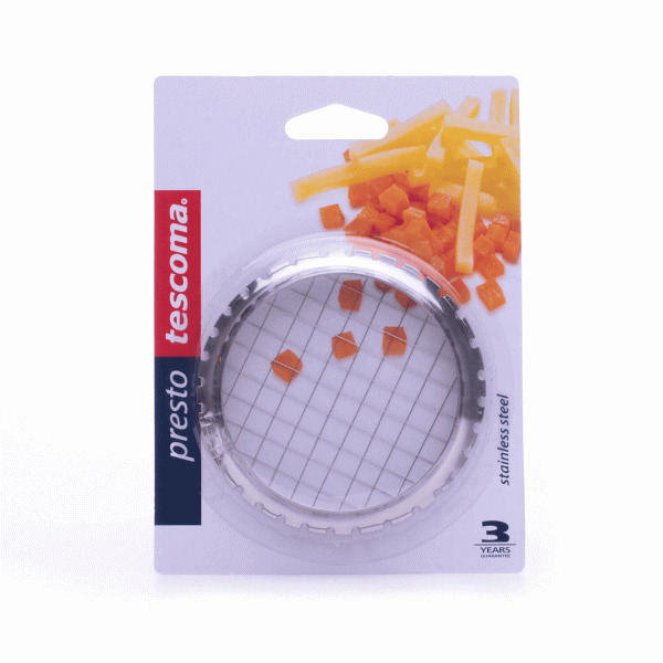 tescoma PRESTO 420640
