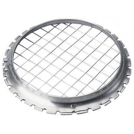 tescoma PRESTO 420640