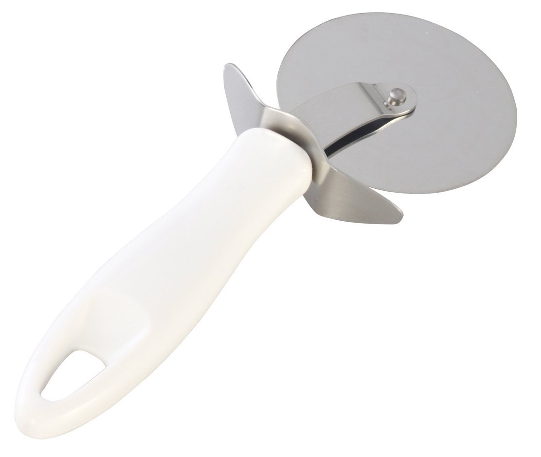 tescoma PRESTO 420154