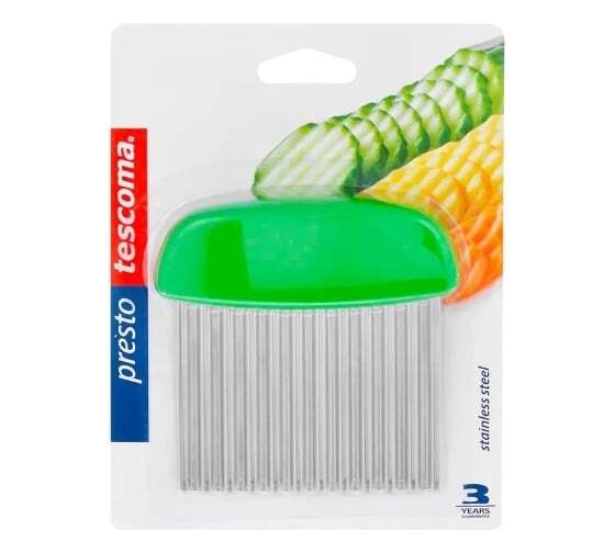 tescoma PRESTO 420638