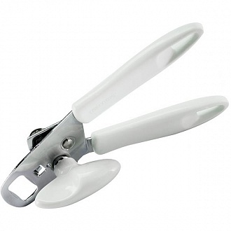 tescoma PRESTO 420258