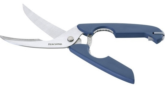 tescoma PRESTO 888230