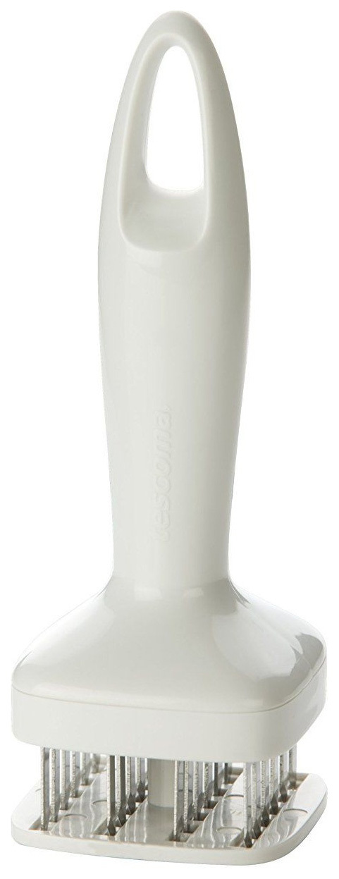 tescoma PRESTO 420376