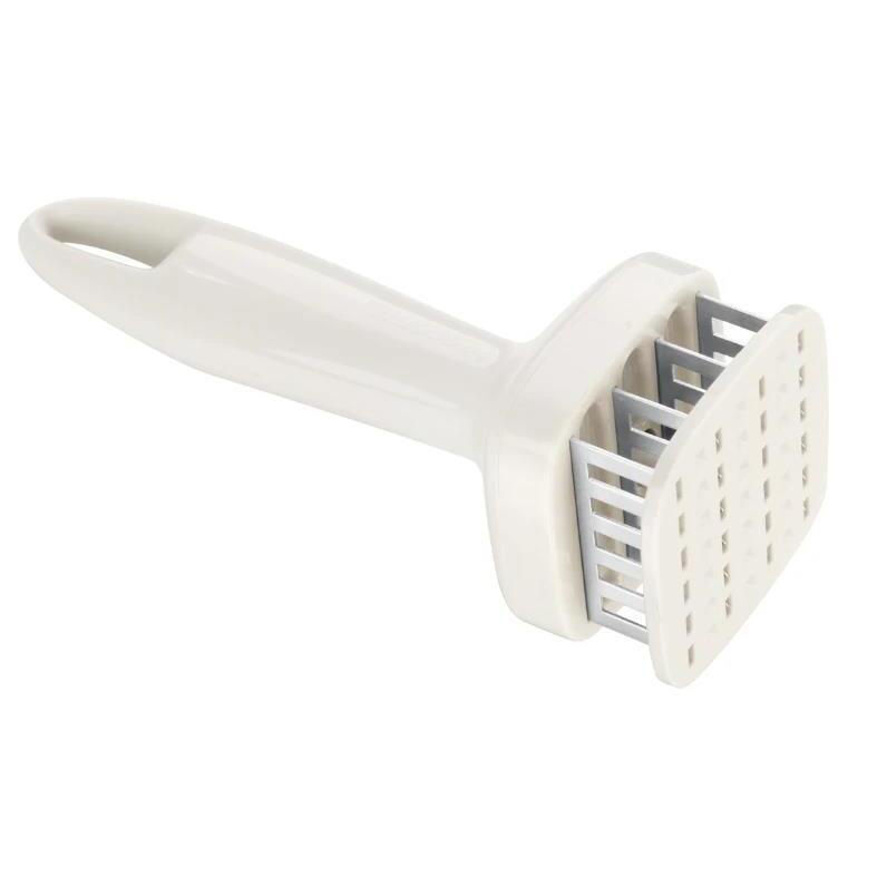 tescoma PRESTO 420376