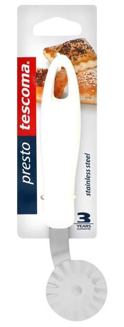 tescoma PRESTO 420150