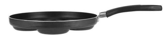 tescoma PRESTO 594244