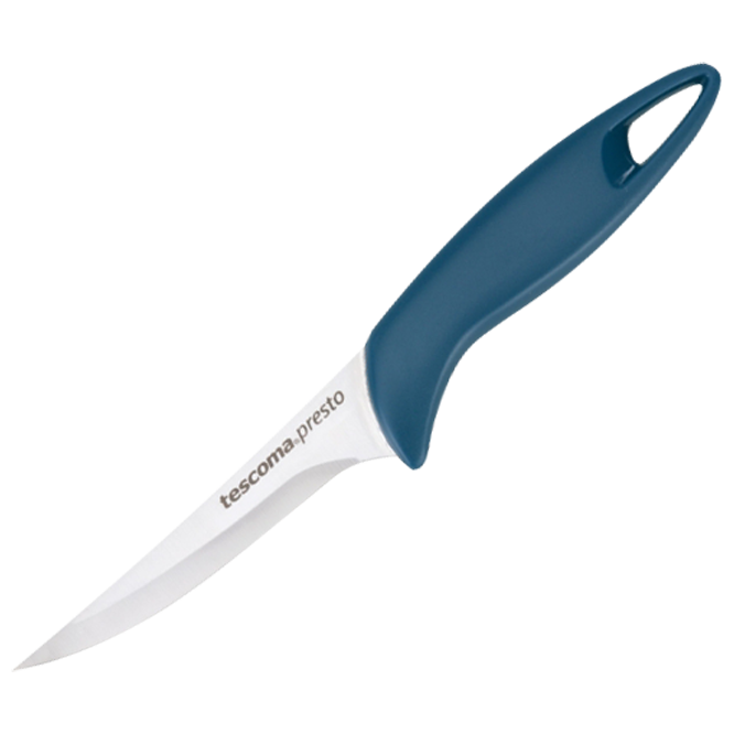 tescoma PRESTO 863004