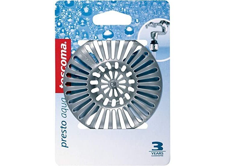 tescoma PRESTO 115206