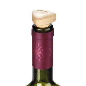 tescoma PRESTO 420698