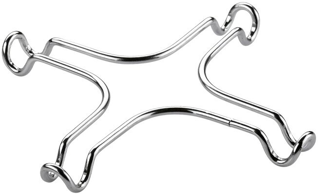 tescoma PRESTO 420942