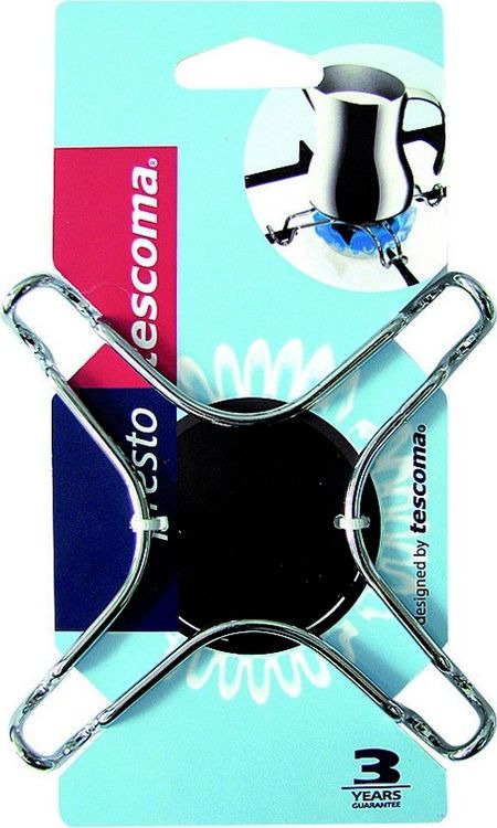 tescoma PRESTO 420942