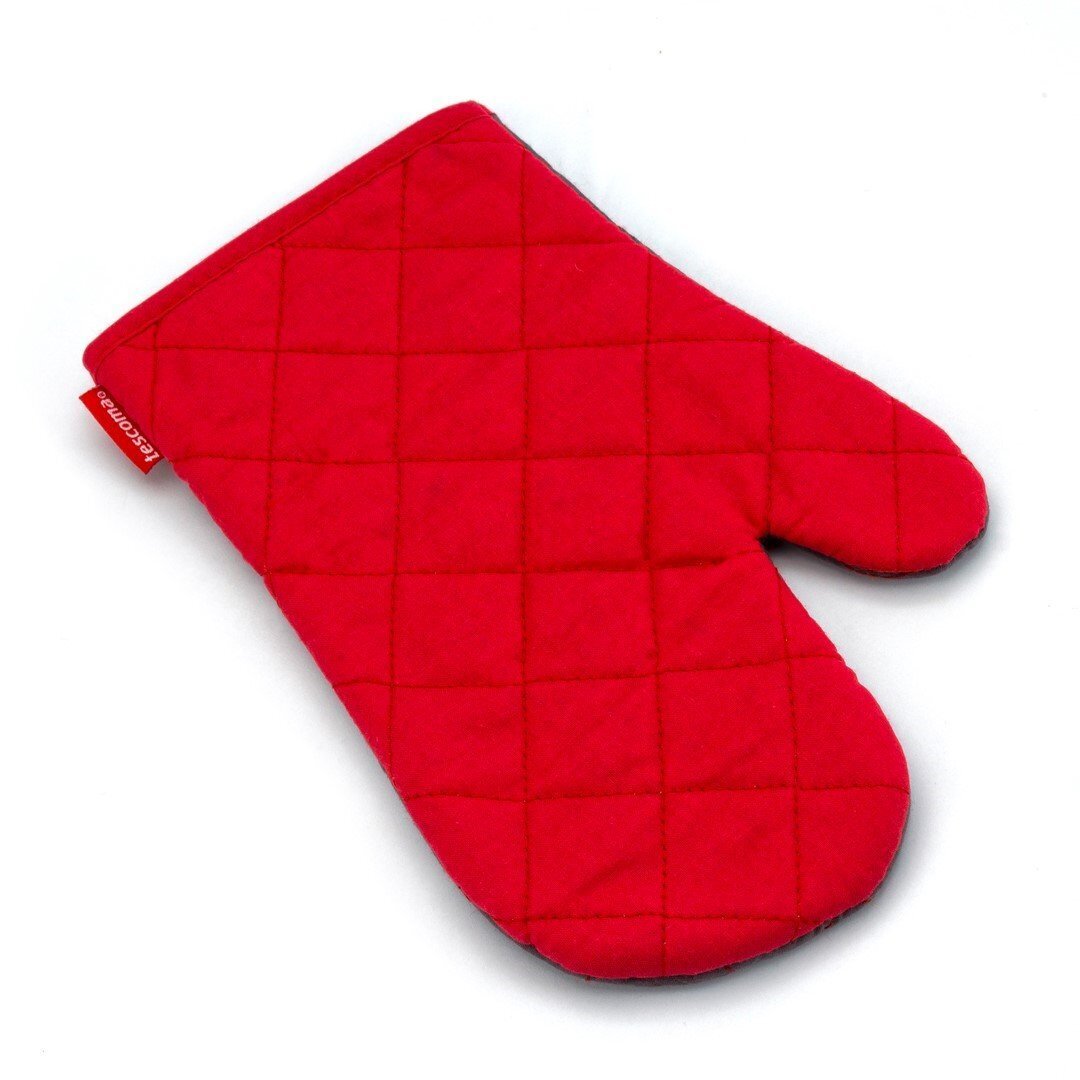 tescoma PRESTO 639815