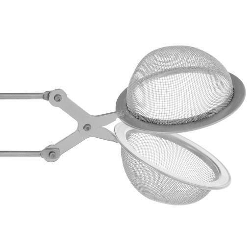 tescoma PRESTO 420676