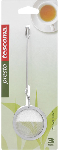 tescoma PRESTO 420676