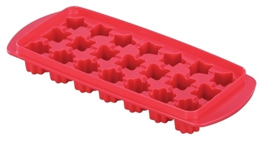 tescoma PRESTO 420706