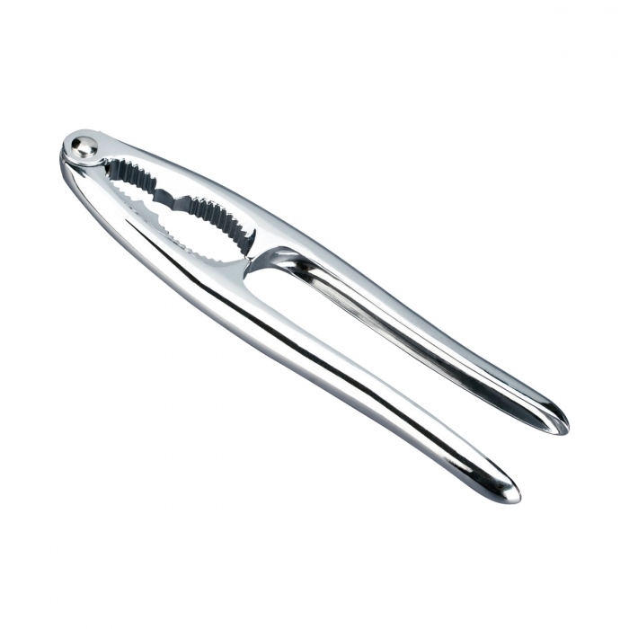 tescoma PRESTO 420202