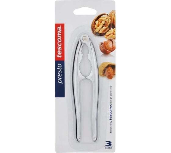 tescoma PRESTO 420202