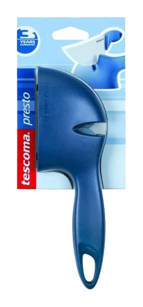 tescoma PRESTO 863052