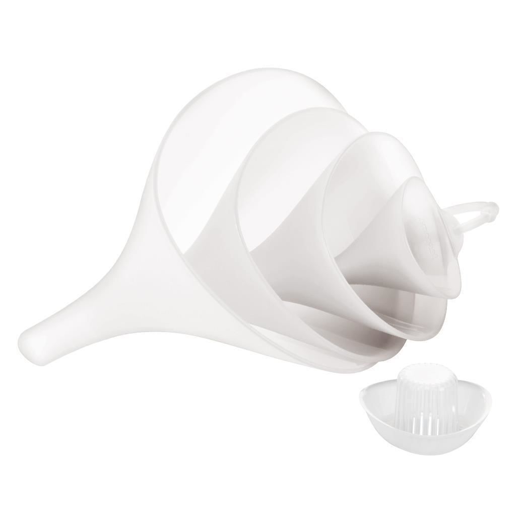 tescoma PRESTO 420596