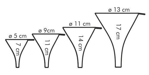 tescoma PRESTO 420596