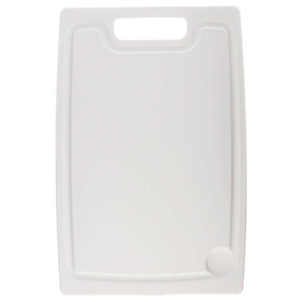 tescoma PRESTO 378812