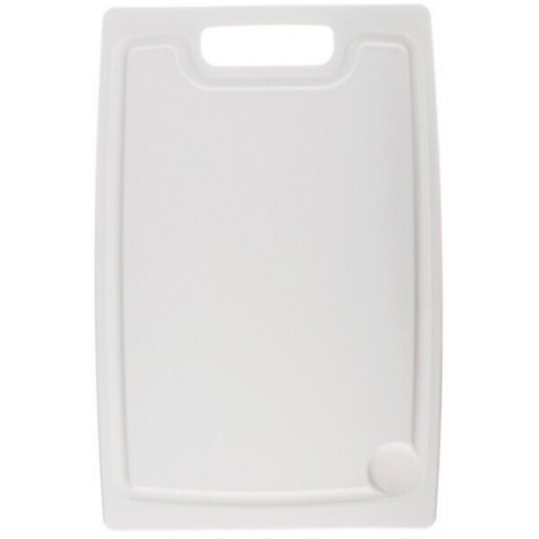 tescoma PRESTO 378814