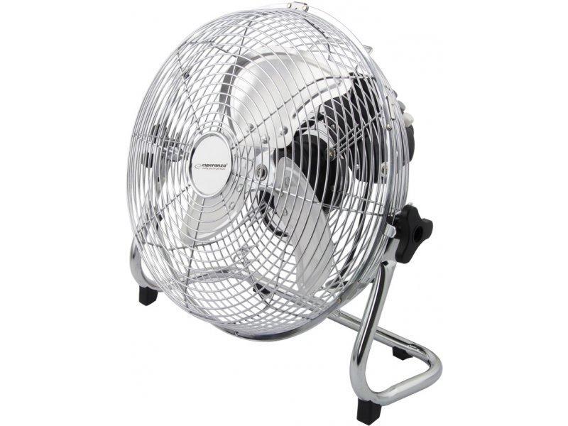 Esperanza Scirocco EHF 005