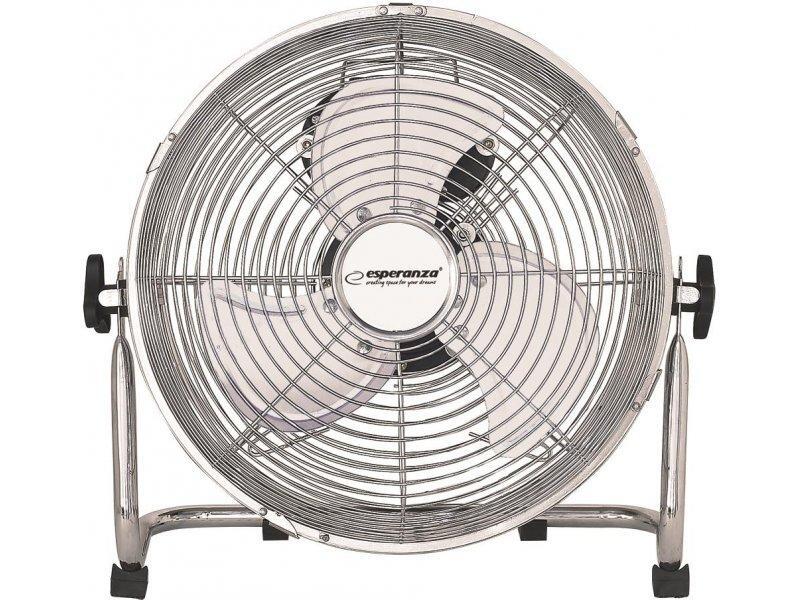 Esperanza Scirocco EHF 005