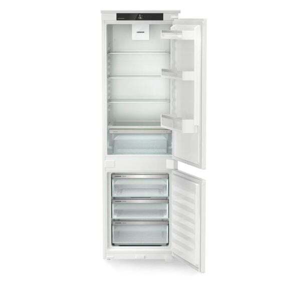 Liebherr IKGNS 51Vd03