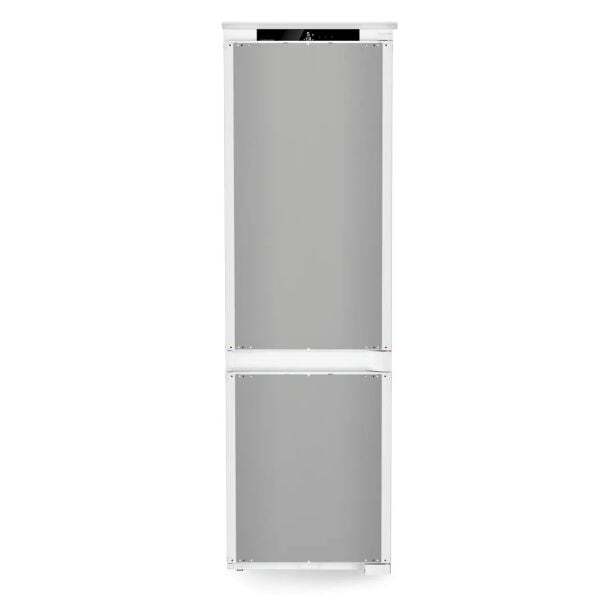 Liebherr IKGNS 51Vd03