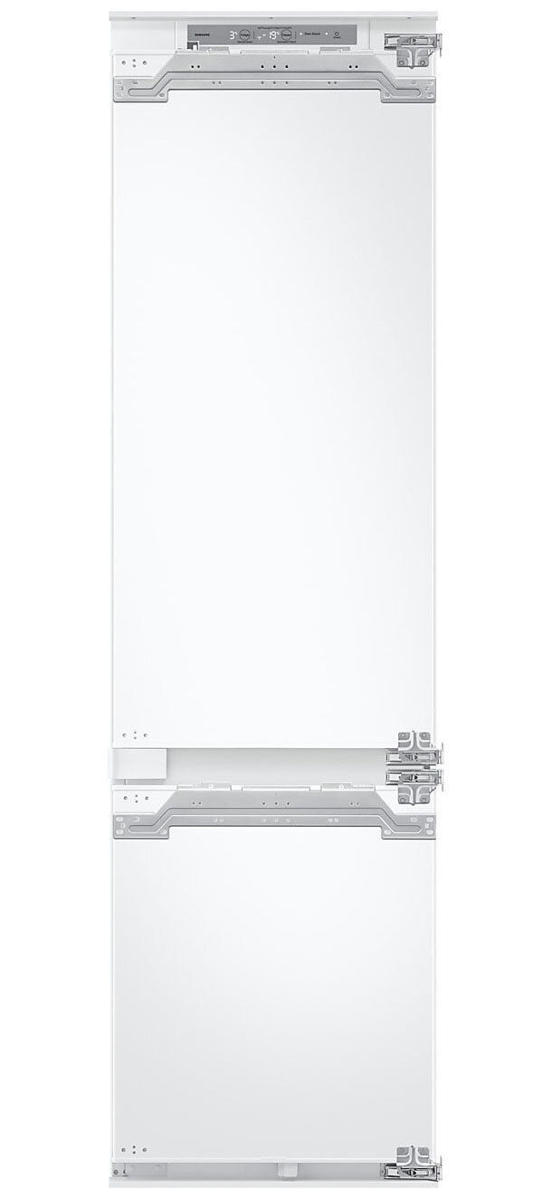 Samsung BRB80F30AEF0EO