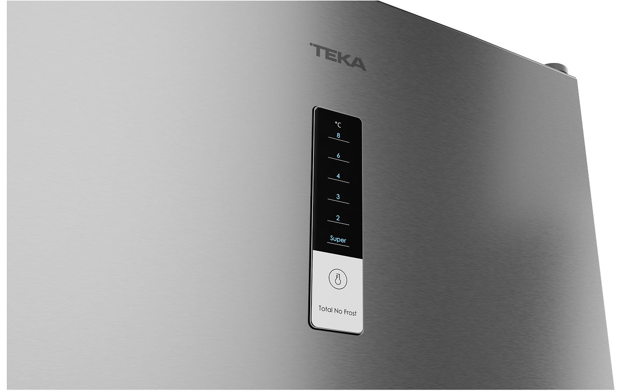 TEKA NFL 355 SS