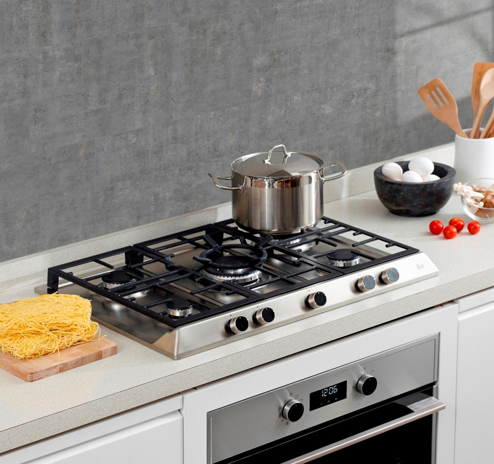 TEKA EX 70.1 5G AI AL DR CI NTB