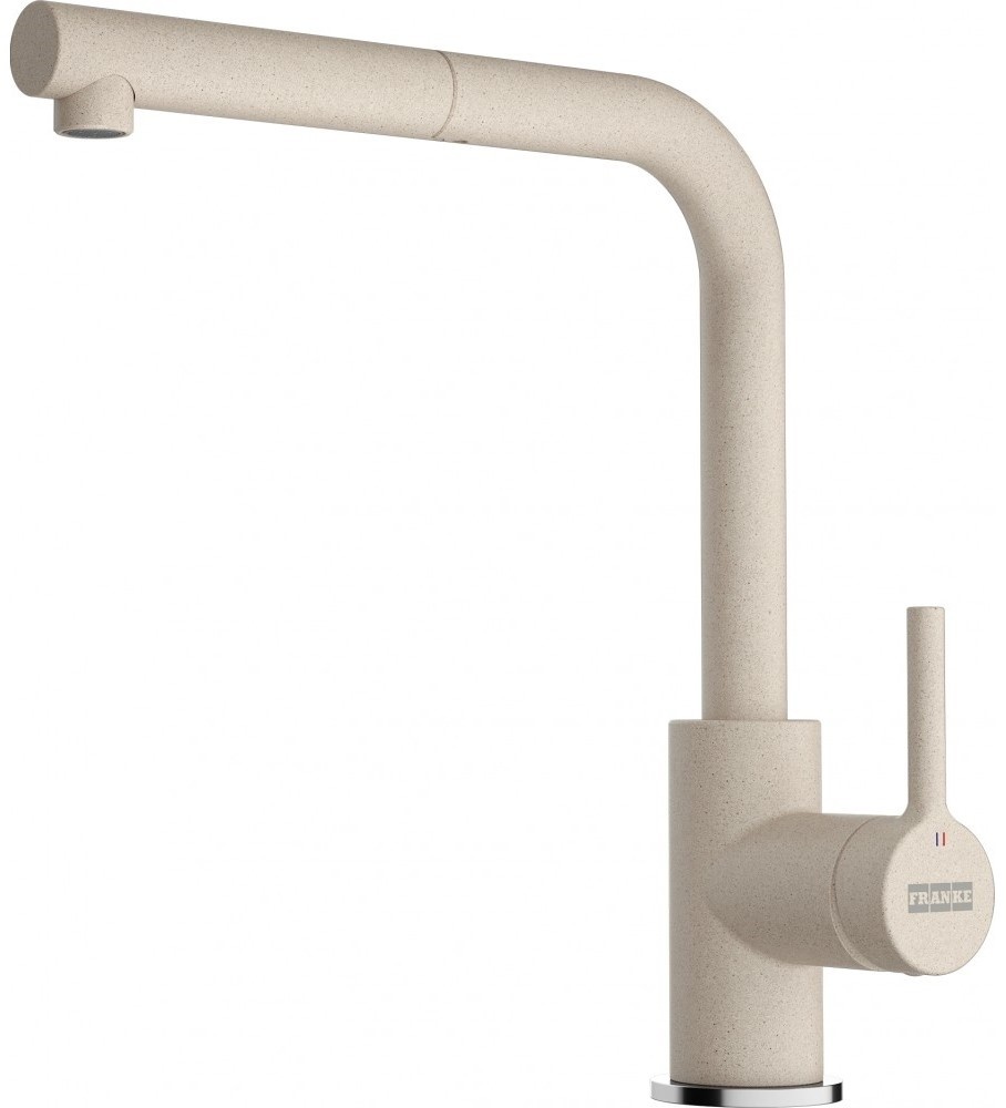 FRANKE Lina L Sahara / 115.0728.488