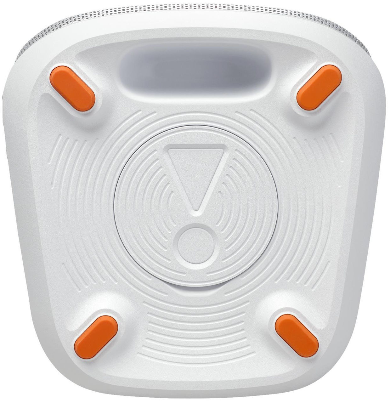 JBL PartyBox CLUB 120 / 160W White